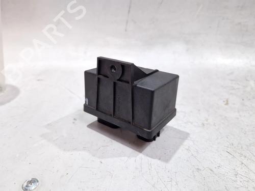 Elektronisk modul FIAT TIPO Saloon (356_, 357_) 1.6 D (356SXG1B) | BP29476796M83 