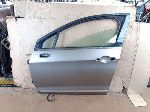 Used Left front door Left front door 39430620 39430620