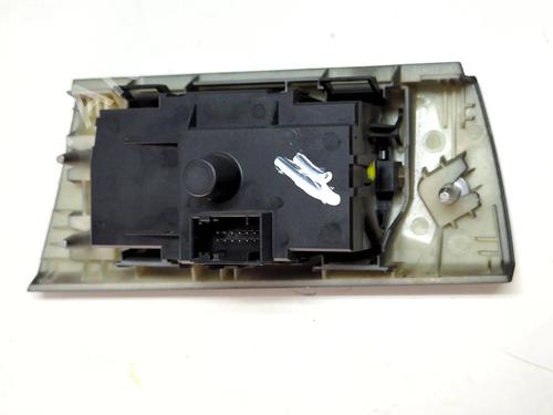 Headlight switch BMW 3 (E90) 320 d | BP24874952I24 