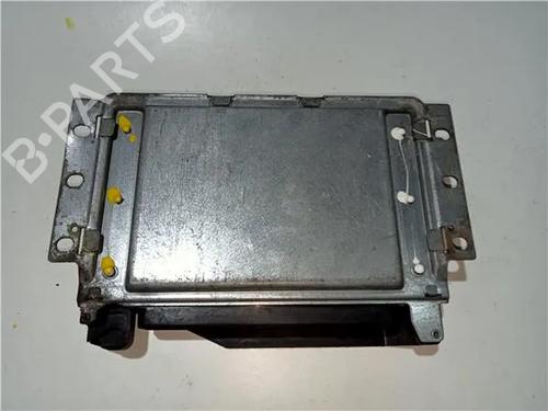Gearbox control unit CITROËN XANTIA (X1_, X2_) 1.9 D | BP23931290M52 