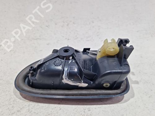 Venstre foran invendig håndtak RENAULT CLIO II (BB_, CB_) 1.9 D (B/CB0E, BB0J) | BP29700406I13 
