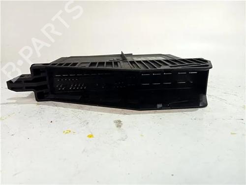 Electronic module MERCEDES-BENZ E-CLASS (W210) E 270 CDI (210.016) | BP23918471M83 - Image 3