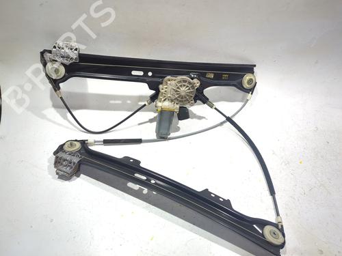 Other BMW 5 (E60) 530 d | BP23926717O1 