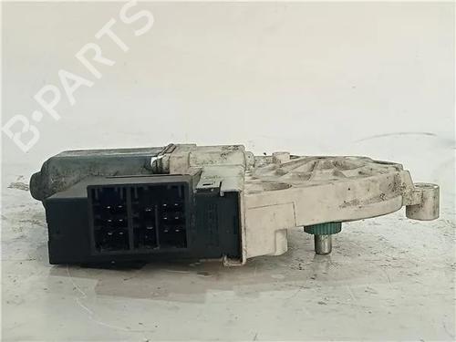 Left front window motor SEAT IBIZA III (6L1) 1.9 TDI | BP23911577E21