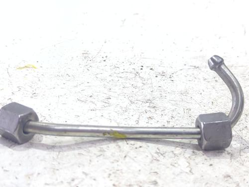 Pipe LAND ROVER DISCOVERY V (L462) 2.0 Sd4 4x4 | BP39049490M125 - Image 4