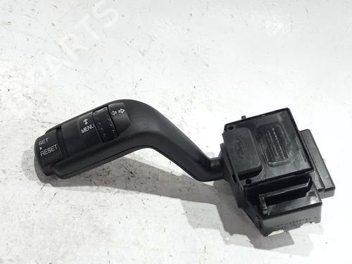 Used Steering column stalk FORD FOCUS C-MAX (DM2) 1.6 TDCi (109 hp) 32281371