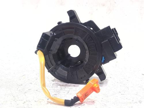 Used Squib airbag Squib airbag 39097453 39097453