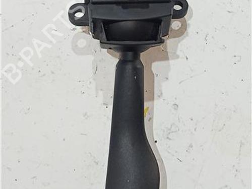 Switch BMW 3 (E46) 323 i | BP23920331I30 