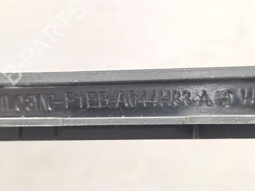 Other FORD FOCUS III 1.5 TDCi | BP30777186O1 