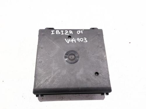 Elektronisk modul SEAT IBIZA III (6L1) 1.8 T FR | BP30000755M83