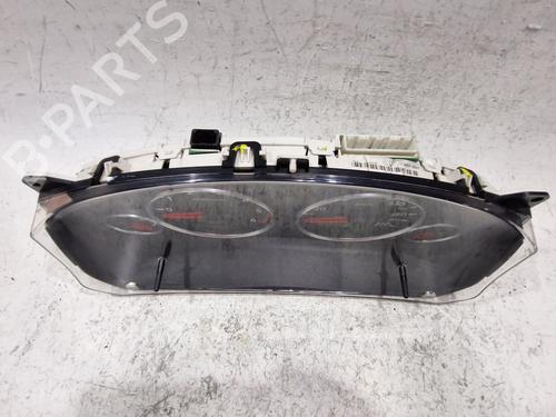 Instrument cluster NISSAN PATHFINDER III (R51) 2.5 dCi 4WD | BP30385059C47