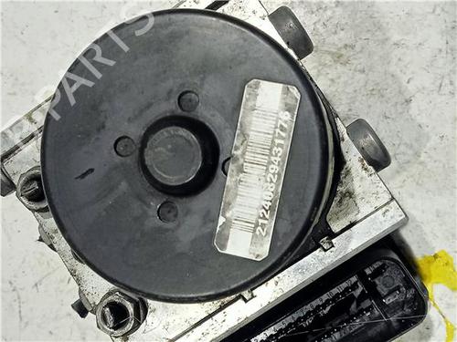 ABS pump SEAT TOLEDO III (5P2) 2.0 TDI 16V | BP23930479M43 