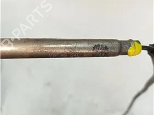 Electronic sensor AUDI A3 (8V1, 8VK) 2.0 TDI | BP23910732M84 
