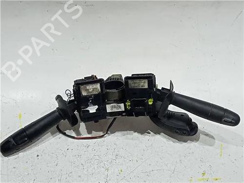 Switch RENAULT KANGOO (KC0/1_) 1.5 dCi (KC08, KC09) | BP23914536I30 