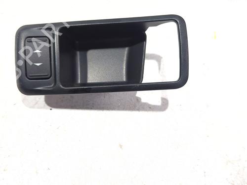Left front window switch FORD FOCUS I (DAW, DBW) 1.6 16V | BP23926374I27 