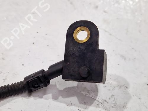 Capteur électronique VW POLO IV (9N_, 9A_) 1.4 TDI | BP30534452M84