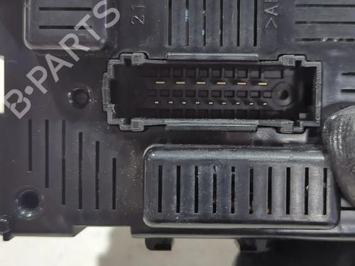 Elektronisk modul NISSAN MICRA III (K12) 1.2 16V | BP24663098M83