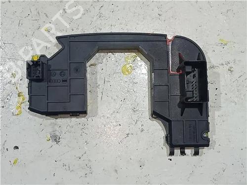 Module électronique AUDI A4 B7 (8EC) 2.0 TDI 16V (140 hp) 23923130