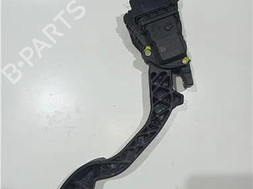 Pedal FORD FOCUS C-MAX (DM2) 1.6 TDCi | BP23931684I4 