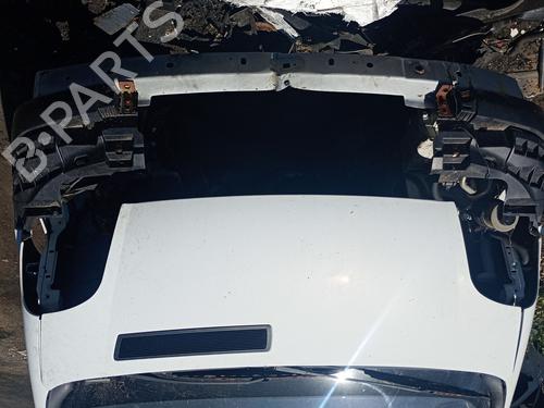 Left taillight NISSAN PRIMASTAR Van (X83) 2.0 dCi 115 | BP37692488C34  - Image 11
