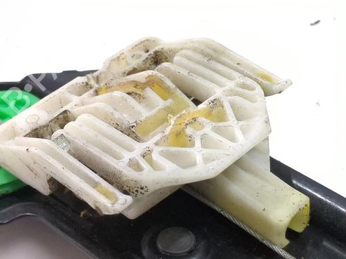 Other BMW 1 (E87) 118 d | BP26673811O1