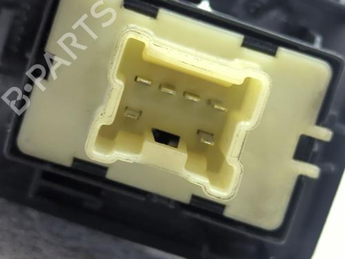 Right front window switch FIAT TALENTO Van (296_) 1.6 D | BP40279933I26 - Image 6