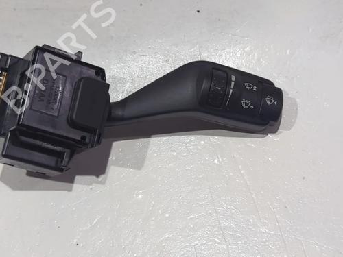 Used Switch FORD FOCUS II Saloon (DB_, FCH, DH) 2.0 TDCi (136 hp) 27927998