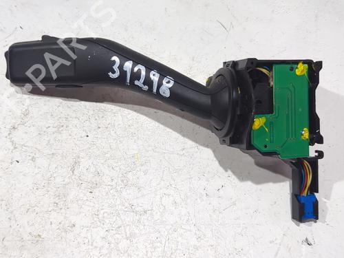 Steering column stalk VW GOLF V (1K1) 1.9 TDI | BP23927554I23 