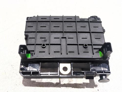 Fuse box CITROËN XSARA Coupe (N0) 1.6 16V | BP30656748E1