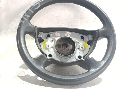 Rat MERCEDES-BENZ E-CLASS (W211) E 220 CDI (211.006) | BP38725213C49 - Image 2