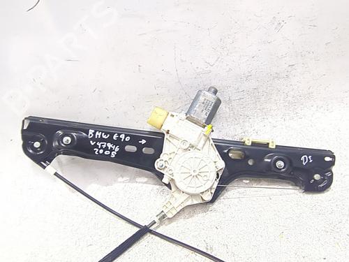 Other BMW 3 (E90) 320 d | BP30537602O1