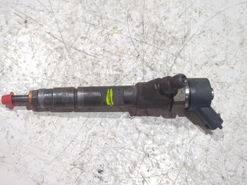 Used Injector RENAULT LAGUNA II Grandtour (KG0/1_) 1.9 dCi (KG0G) (120 hp) 26922544