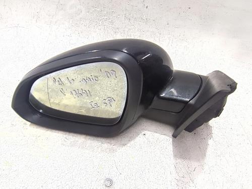 Used Left mirror OPEL INSIGNIA A (G09) 2.0 CDTI (68) (163 hp) 29700653