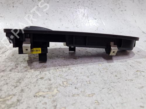 Right front window switch FIAT BRAVO II (198_) 1.9 D Multijet (198AXC1B) | BP33169832I26 - Image 2