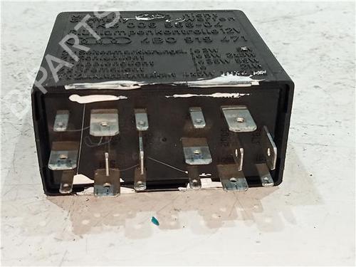 Fuse box AUDI A6 C5 (4B2) 2.5 TDI quattro | BP23911843E1 