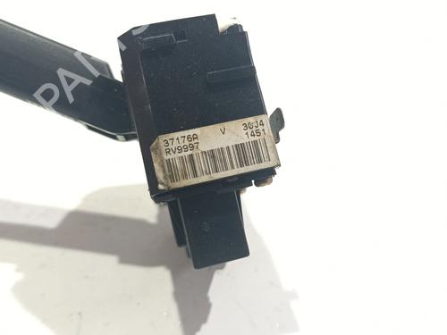 Steering column stalk ROVER 45 I Hatchback (RT) 2.0 iDT | BP38796118I23 - Image 3