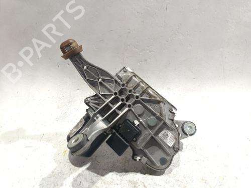 front-wipers-mechanism-renault-scenic-iii-jz01_-2008-2009-2010-2011-2012-2013-2014-2015-2016-40623374 main image