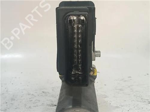 Rudehejsemotor bagstkærm venstre VW GOLF IV (1J1) 1.4 16V | BP23912787E23 