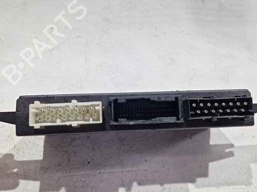 Electronic module BMW 5 (E39) 530 d | BP30192038M83 