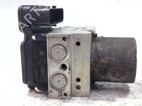 ABS pump LAND ROVER DISCOVERY V VAN (L462) 2.0 Sd4 4x4 | BP40063884M43 - Image 4