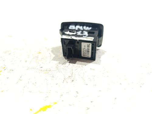 Right rear window switch BMW 1 (F20) 118 d | BP39647390I28 - Image 2