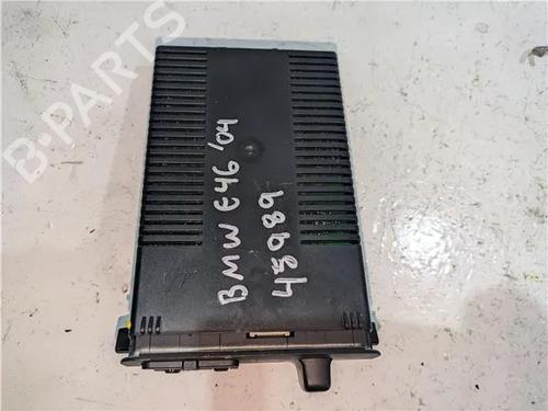 Switch BMW 3 (E46) 320 i | BP23924261I30 