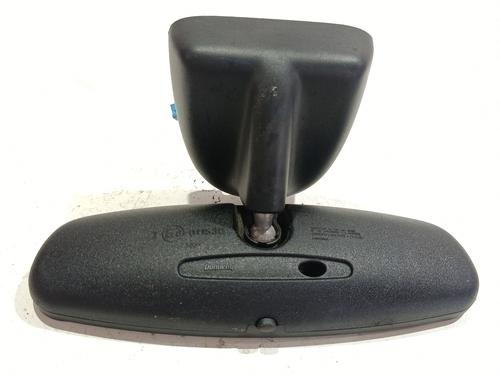 Rear mirror PEUGEOT 607 (9D, 9U) 3.0 V6 24V | BP38858739I6 - Image 2