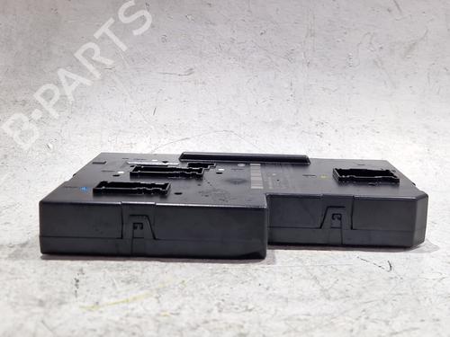 Electronic module MERCEDES-BENZ C-CLASS (W204) C 200 CDI (204.001) | BP30684804M83