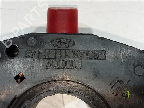 Switch FORD FIESTA III (GFJ) 1.6 | BP23912083I30