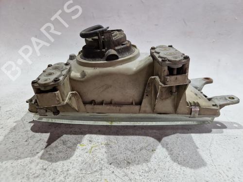 Right headlight OPEL MIDI Van  | BP29708933C29 