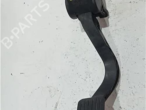 Used Pedal CITROËN C4 Picasso I MPV (UD_) 1.6 HDi (109 hp) 23919293