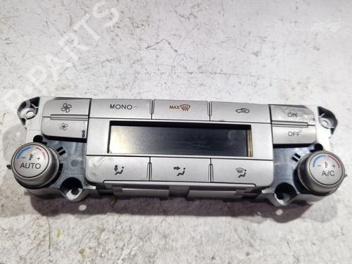 Used Climate control Climate control FORD MONDEO III (B5Y) 2.0 TDCi (130 hp) 32747634 32747634