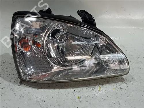 Faro derecho KIA CARENS I MPV (FC, FJ) 1.8 i (110 hp) 23923762