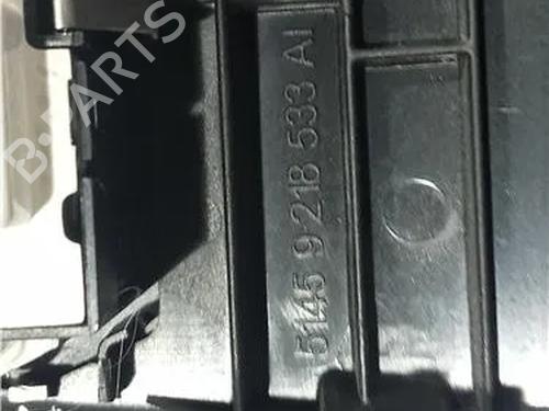 Switch BMW 4 Coupe (F32, F82) M4 | BP23958084I30 
